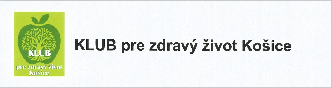 Klub pre zz KE